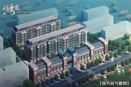 涵翠苑证满2年送车位储藏室黄金楼层采光刺眼。。...。。.。