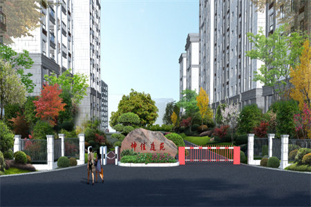 12333可以咨询住房公积金吗