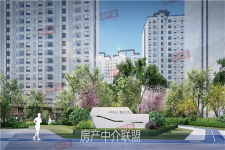 护驾御泽园3室2厅1卫63万109m2精装修送储藏室