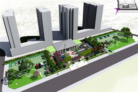 卫生间马桶位置可以改动吗