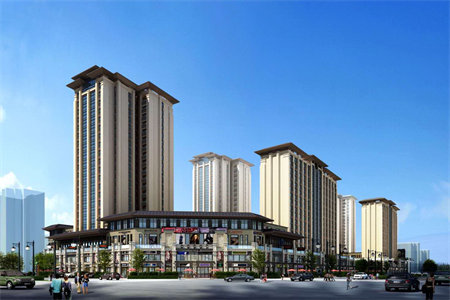 城北庆南小区3室2厅1卫18.8万75m2出售